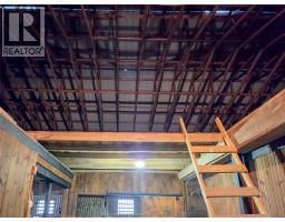 11530 LONGWOODS ROAD - 38