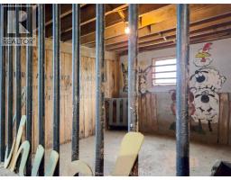 11530 LONGWOODS ROAD - 39