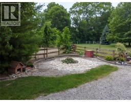 11530 LONGWOODS ROAD - 42