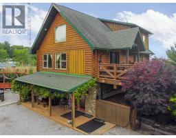 11530 LONGWOODS ROAD - 45