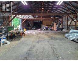 11530 LONGWOODS ROAD - 7