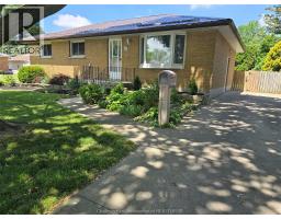 83 HOLLAND AVENUE - 1