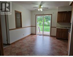 83 HOLLAND AVENUE - 11