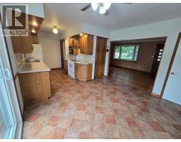 83 HOLLAND AVENUE - 12
