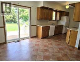 83 HOLLAND AVENUE - 13