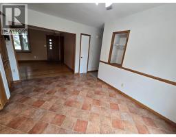 83 HOLLAND AVENUE - 14