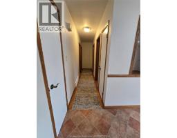 83 HOLLAND AVENUE - 15
