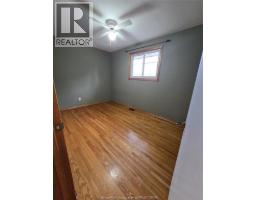 83 HOLLAND AVENUE - 19
