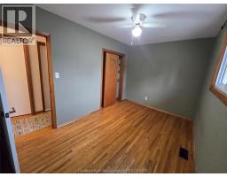 83 HOLLAND AVENUE - 20