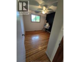 83 HOLLAND AVENUE - 21