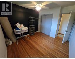 83 HOLLAND AVENUE - 22