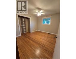83 HOLLAND AVENUE - 23
