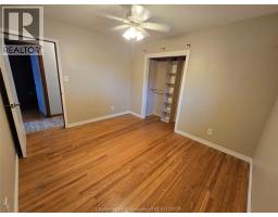 83 HOLLAND AVENUE - 24