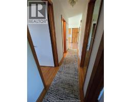 83 HOLLAND AVENUE - 25