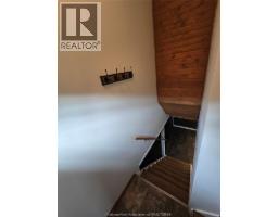 83 HOLLAND AVENUE - 26