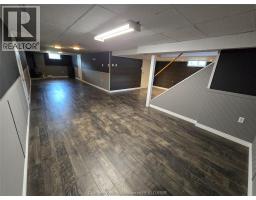 83 HOLLAND AVENUE - 29