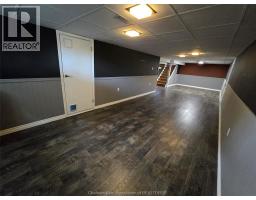 83 HOLLAND AVENUE - 31