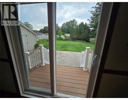83 HOLLAND AVENUE - 38
