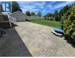 83 HOLLAND AVENUE - 39