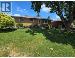 83 HOLLAND AVENUE - 4