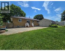 83 HOLLAND AVENUE - 42