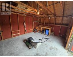 83 HOLLAND AVENUE - 45