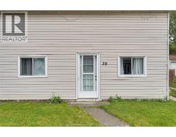 39 MCGEORGE STREET - 4