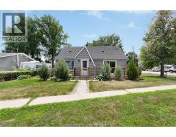 430 Broadway STREET - 1