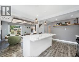 430 Broadway STREET - 12