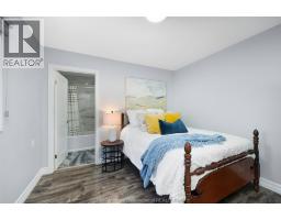 430 Broadway STREET - 19