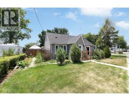 430 Broadway STREET - 2