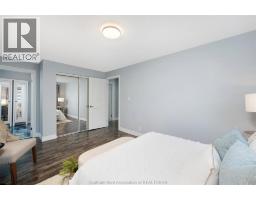 430 Broadway STREET - 23
