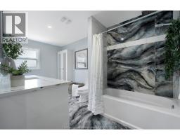 430 Broadway STREET - 24