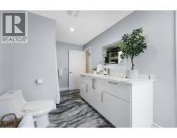 430 Broadway STREET - 25