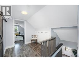430 Broadway STREET - 26