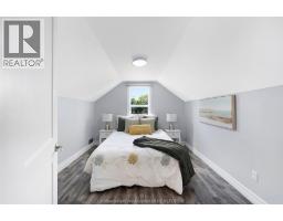430 Broadway STREET - 27