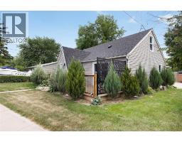 430 Broadway STREET - 3