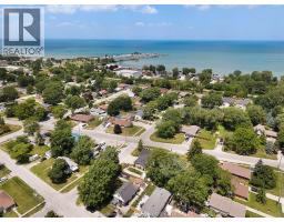 430 Broadway STREET - 33