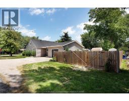 430 Broadway STREET - 4