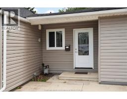 430 Broadway STREET - 6