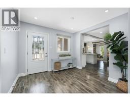 430 Broadway STREET - 8