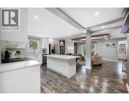 430 Broadway STREET - 9