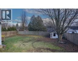 45 EBENEZER STREET East - 15