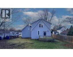 45 EBENEZER STREET East - 17