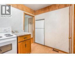 252 Tweedsmuir AVENUE East - 14