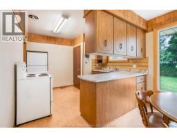 252 Tweedsmuir AVENUE East - 16