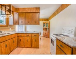 252 Tweedsmuir AVENUE East - 17