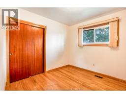 252 Tweedsmuir AVENUE East - 19