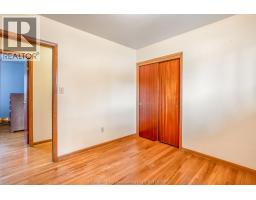 252 Tweedsmuir AVENUE East - 20