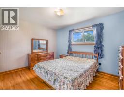 252 Tweedsmuir AVENUE East - 21